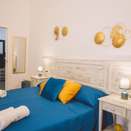 Mito & Mare Apartment Syracuse ภายนอก รูปภาพ