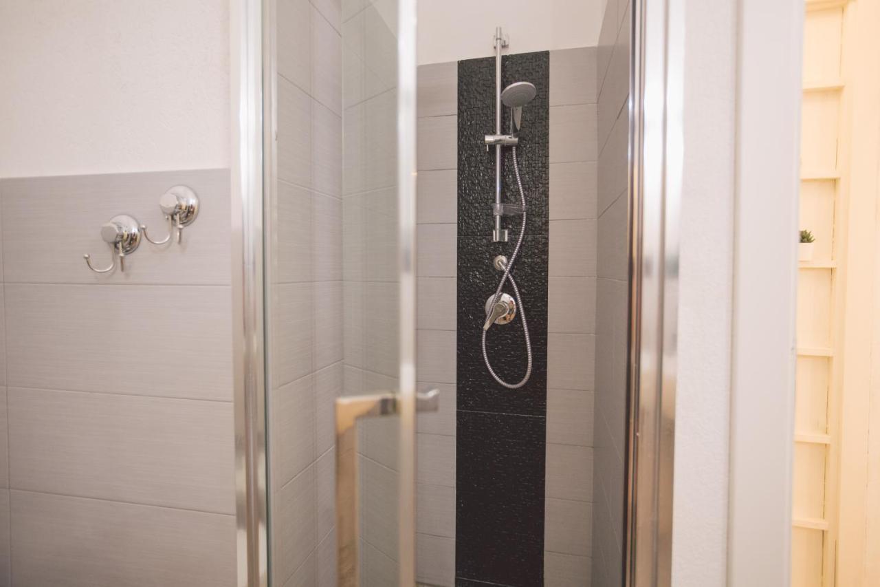 Mito & Mare Apartment Syracuse ภายนอก รูปภาพ
